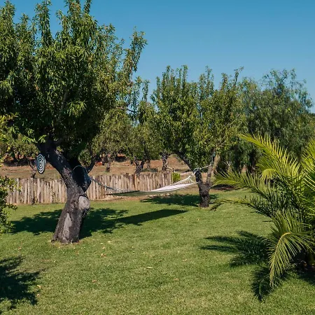 Casa Del Grifone 2*